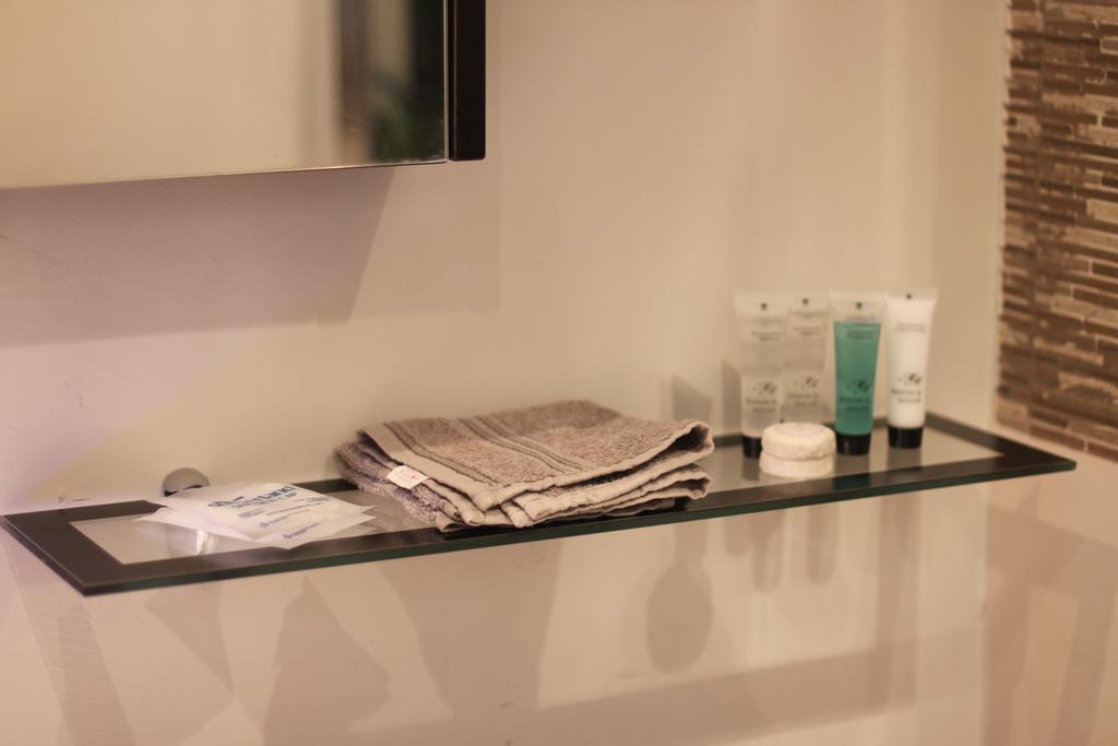 Pimlico Central London Suite Near Victoria 외부 사진