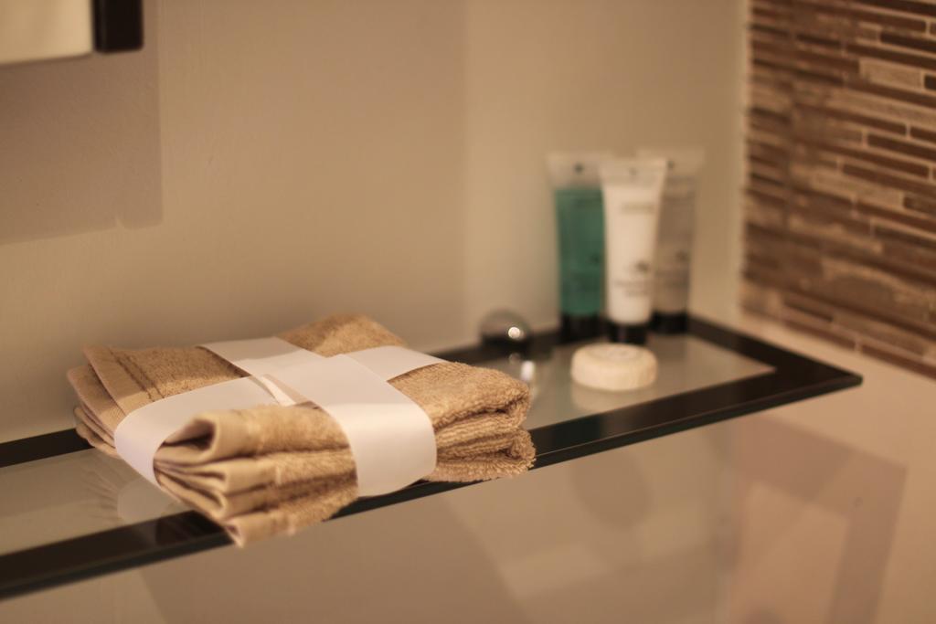 Pimlico Central London Suite Near Victoria 외부 사진